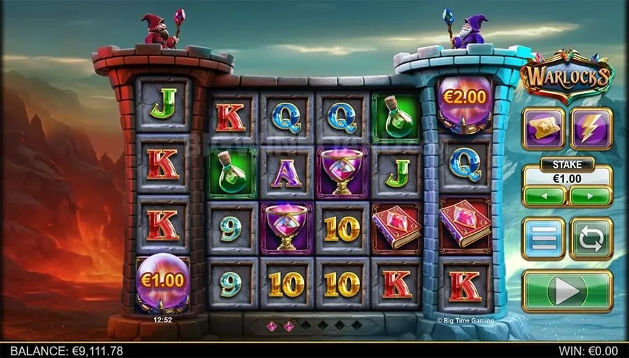 777 taya Gambling Glossary of Terms