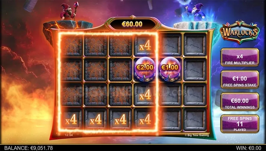 777 taya Online Gambling Safety Tips