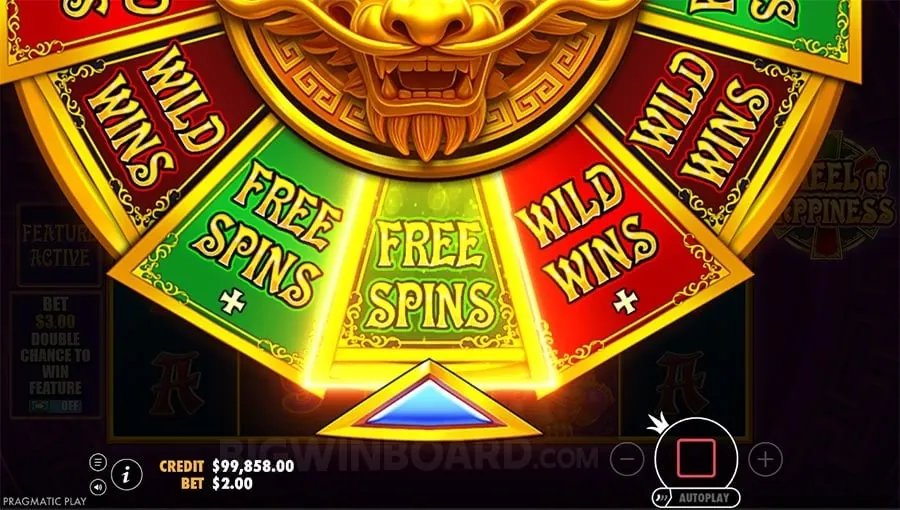 777 taya Craps Betting Explained