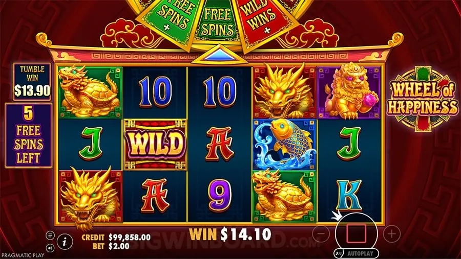 777 taya Craps Betting Explained