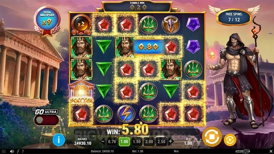 777 taya Welcome Bonus