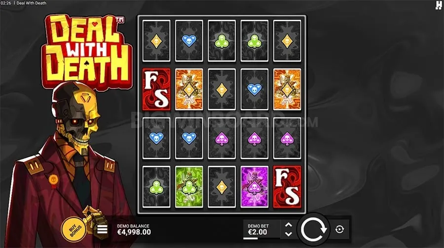 777 taya Understanding Roulette Odds
