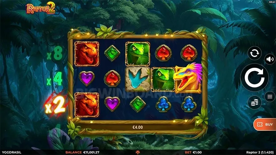 777 taya How Slot Machines Work