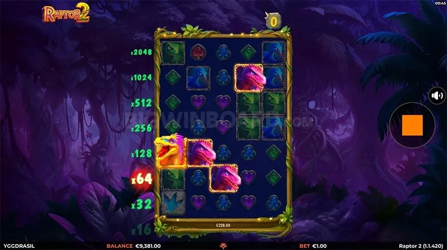 777 taya Online Gambling Safety Tips