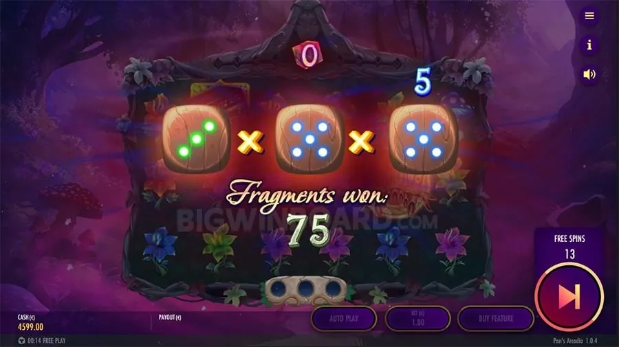 777 taya Mastering Blackjack Basics