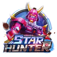 777 taya Free Spins Bonus