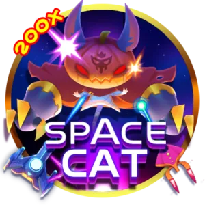 Secure and Private Gaming Platform