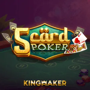 Generous Payouts & Jackpots