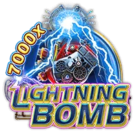 Shower of golden coins and sparkling bonus symbols on a casino table