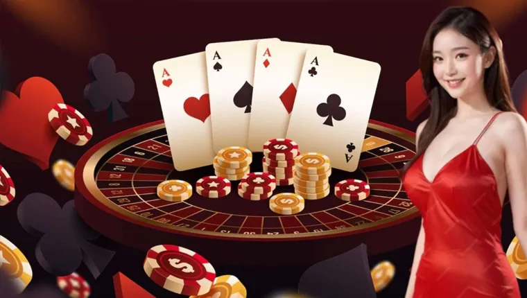 Latest Online Casino News