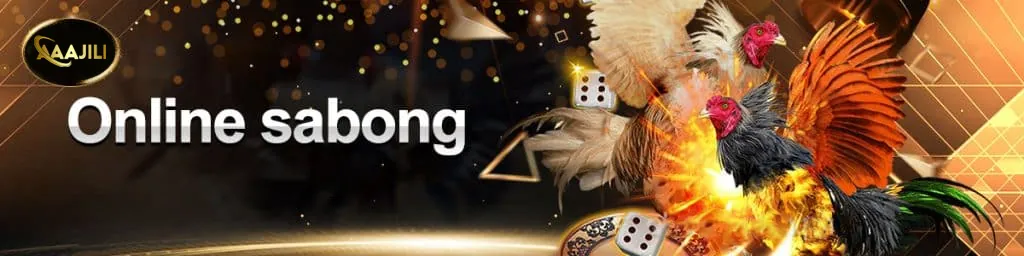 777 taya Live Casino Bonus Offer