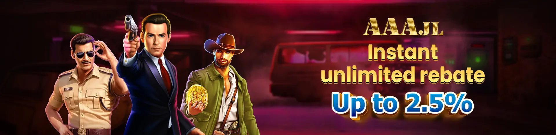 777 Taya online casino and sports betting platform