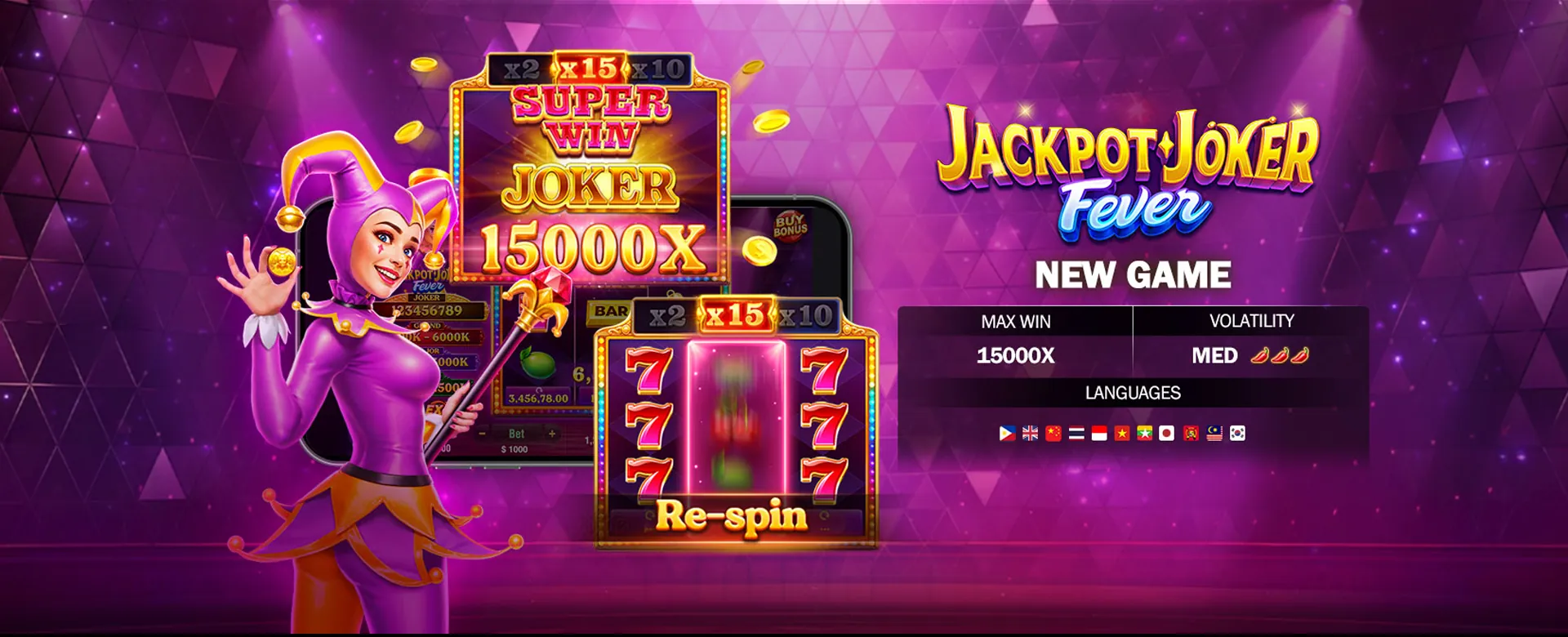 Secure Payment Methods at 777 taya Online Casino