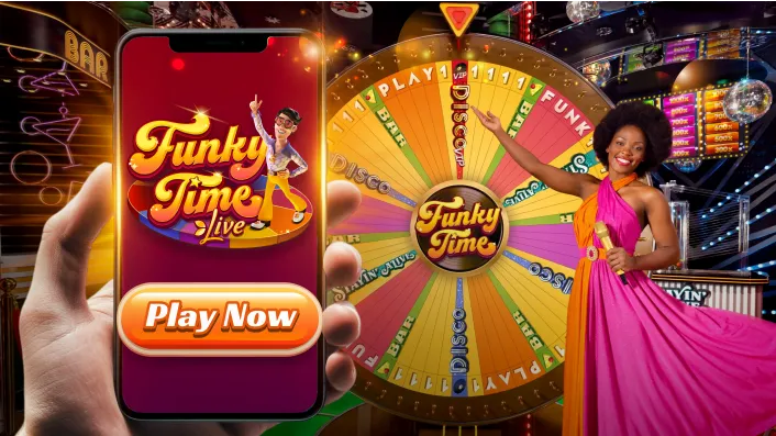 How to Choose Best Casino