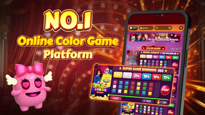 777 taya Latest Game Guide