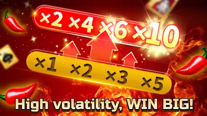 Online Gambling Safety Tips